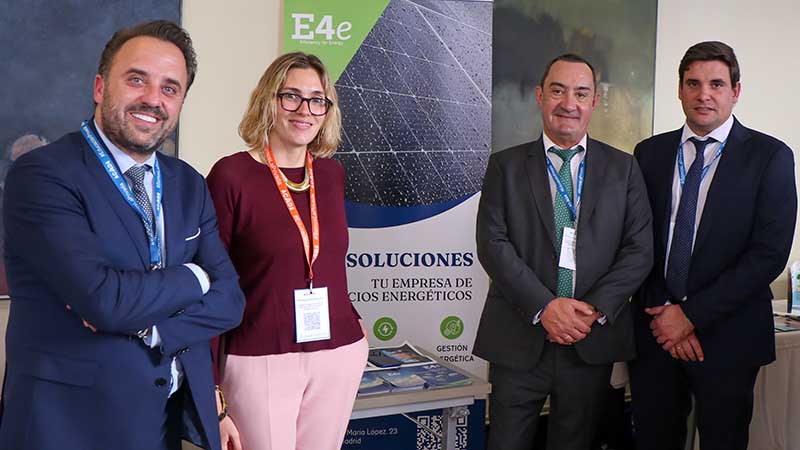 galeria patrocinadores top voces educacion 2025 5 - &#x1f4f8; Top Voces Educación en imágenes. Descubre todo lo que nos motivó