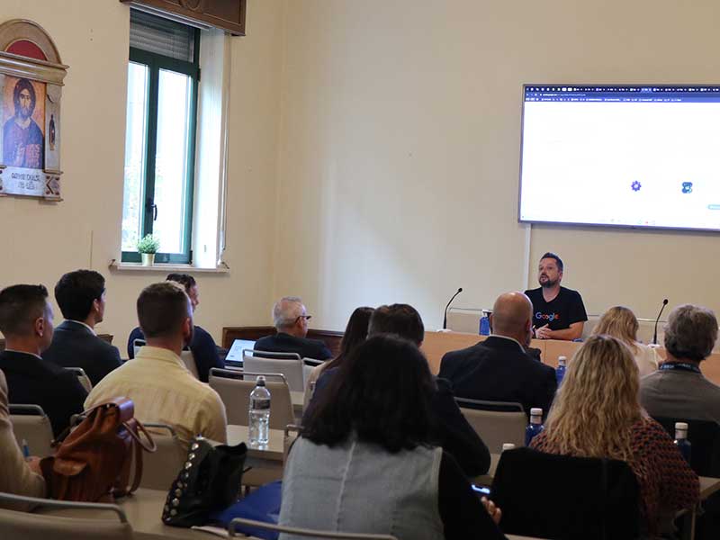 google - &#x1f4f8; Top Voces Educación en imágenes. Descubre todo lo que nos motivó