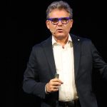 marc vidal 150x150 - &#x1f4f8; Top Voces Educación en imágenes. Descubre todo lo que nos motivó