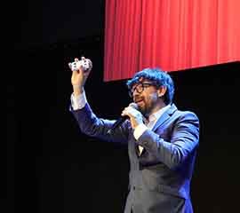 piedahita home 270x240 - Home