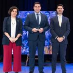 25aniversario ACADE 150x150 - Por ser asociado de ACADE tienes un 25% de descuento en la Jornada "Las 3 C's del Marketing Educativo"