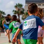 Acción contra hambre 150x150 - ¡Forma parte de Top Scientists 2026!