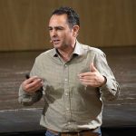 BienestardigitalColegioPeleteiro 1 150x150 - Colexio Peleteiro realizó charla sobre la alimentación en familia