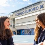 CEM 150x150 - 10 claves para el bienestar en la infancia, desde la familia, el docente hasta los dirigentes gubermentales