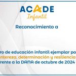 Diploma DANA web 150x150 - En septiembre, actualiza tus conocimientos