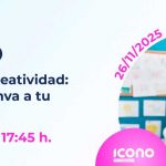 ICONO 150x150 - IA segura y prevención de ciberataques en instituciones educativas