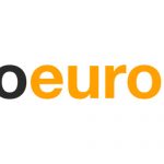 Logo liceo europeo 150x150 - 19 de mayo, Carrera solidaria por las flores de Haití organizada por la Fundación Liceo Europeo