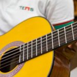 Santa Cecilia TEMS 150x150 - The English Montessori School presenta Explorer Campus, modelo de sostenibilidad y excelencia educativa