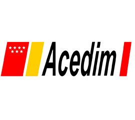 acedim home 270x240 - Home
