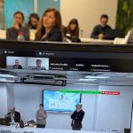 club calidad 150x150 - Éxito de la primera jornada del Club de Excelencia e Innovación de ACADE