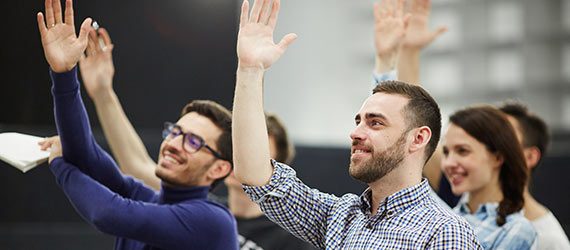 educacion presencial 570x250 - Formación