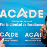 entrevista jorge calvo 150x150 - Escuela de Padres de RDS TV emite un especial sobre el Congreso Top Voces Educación