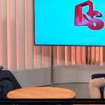 escuela de padres 150x150 - Jorge Calvo: “La IA nos está llevando a un mundo de posverdad”