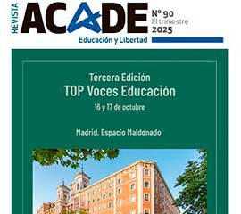 evista acade 90 web 270x240 - Home