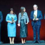 fundacion ceoe 150x150 - El III Encuentro Anual de la comunidad efr analizará el impacto de la conciliación en la sostenibilidad de las organizaciones