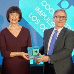 grupo sorolla 150x150 - Grupo Sorolla Educación recibe el Premio COPE Valencia 2025 en la categoría de Educación