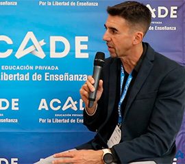 jorge calvo web 270x240 - Home