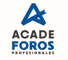 logo acade Foros home 270x240 - Home