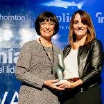 maite marin 150x150 - Grupo Sorolla Educación reconocida como Cooperativa Impulsora de los ODS en los Premios Nacionales del Cooperativismo de Trabajo de COCETA