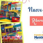 mundo mozart 150x150 - La Semana de los abuelos en El Mundo de Mozart