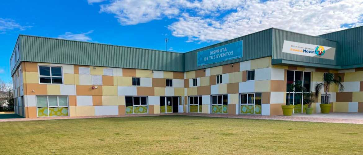 El Mundo de Mozart: un modelo de innovación educativa que llega a la comunidad valenciana mundo mozart2 - El Mundo de Mozart: un modelo de innovación educativa que llega a la comunidad valenciana