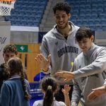 obradoiro 150x150 - El Colegio Peleteiro implanta el programa Tutoría Entre Iguales para prevenir el acoso escolar