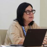 piar anton 2 150x150 - Escuela de Padres de RDS TV emite un especial sobre el Congreso Top Voces Educación