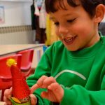 CEM Navidad 2 150x150 - 6 tips para fomentar la sostenibilidad en la infancia