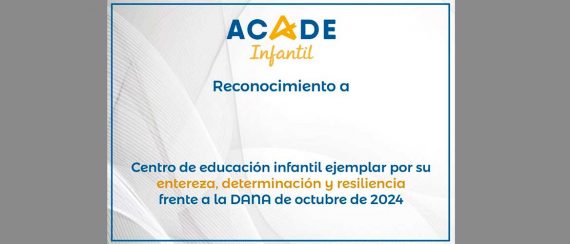 Diploma DANA web 570x244 - Home