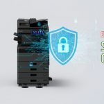 Equipos Multifunci&oacute;n con Seguridad de grado militar 1170 x 500 px 1 150x150 - Toshiba nueva empresa colaboradora de ACADE