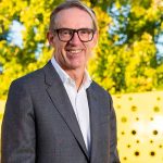 Ian Piper Director Hastigns School 150x150 - Formar en valores: empatía y trabajo en equipo desde el aula   