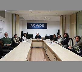 Junta directiva infantil home 270x240 - Home