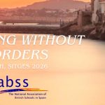 NABSS Conference 1 150x150 - Puede descargarse el programa del 39 Congreso Anual de NABSS