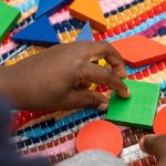 TEMS Montessori 150x150 - 10 actividades Montessori para este verano  &nbsp;