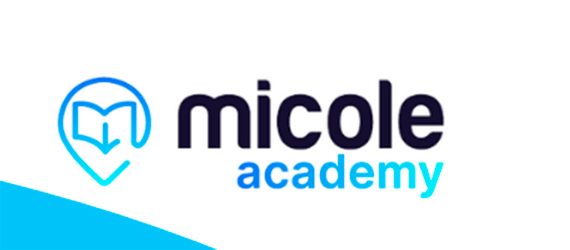 cursos micole 570x250 - Formaci&oacute;n