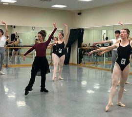 examenes danza 2023 270x240 - Home