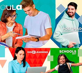 hb semana 2026 1 270x240 - Home