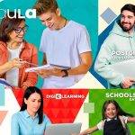 hb semana 2026 150x150 - Semana de la educación 2016