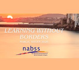 home NABSS Conference 1 270x240 - Home