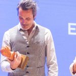 juan lanuza 150x150 - El colegio Juan de Lanuza recibe el Premio SIMO Educación 2016 a la Mejor Experiencia Innovadora