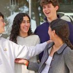 liceo sorolla 6 150x150 - &iquest;Son felices los profesores espa&ntilde;oles?