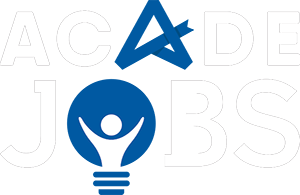 logo acadejobs blanco 300x195 - Home