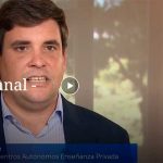 luis torres informe semanal 150x150 - Tribuna de Juan Santiago en El Español: "En la España de Castells, Harvard y Stanford no existirían"