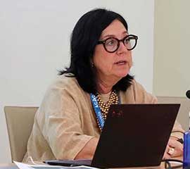 piar anton 2 270x240 - Home