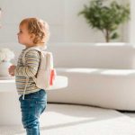 preparacio al cole el mundo de mozart 150x150 - El Mundo de Mozart, Europeo de Madrid y Devesa School galardonados en los Premios Innovaci&oacute;n