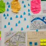 reto 2025 home 1 150x150 - M&aacute;s de 400 estudiantes en los Retos 20/30 de Canarias y Madrid