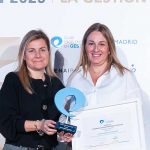 sorolla 1 150x150 - Grupo Sorolla Educaci&oacute;n reconocida como Cooperativa Impulsora de los ODS en los Premios Nacionales del Cooperativismo de Trabajo de COCETA