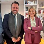 ACADE Valencia 150x150 - ACADE se pone a disposici&oacute;n de sus asociados afectados por la DANA