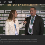 Captura de pantalla 2026 01 20 163205 150x150 - Escuela de Padres de RDS TV visita Novaschool A&ntilde;oreta en su cap&iacute;tulo 9