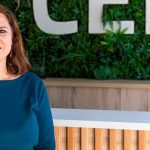 Colegio Europeo de Madrid 150x150 - El Colegio Europeo de Madrid muestra c&oacute;mo las colaboraciones europeas transforman el aprendizaje